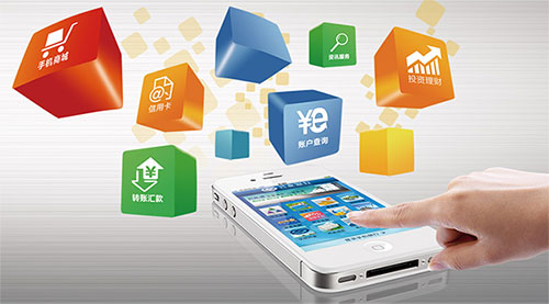 征信類大數據網站，大數據征信與傳統(tǒng)征信相比的優(yōu)勢