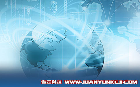 HTTP狀態碼301、302、304、400對網站優化的影響（卷云科技）