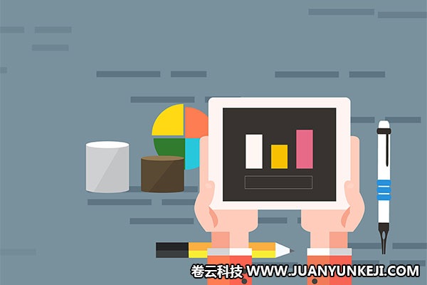 專(zhuān)業(yè)APP制作公司