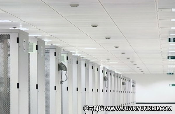 定制開發公眾號