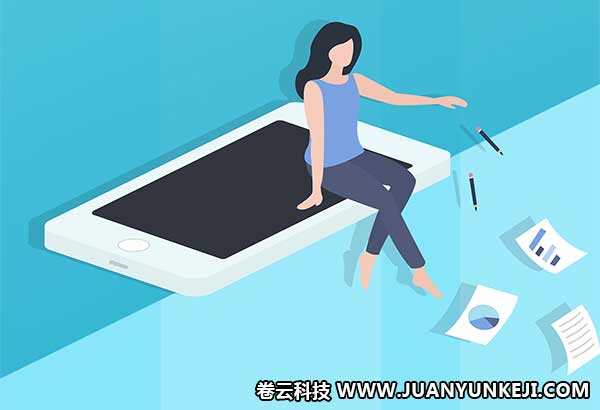 河北網(wǎng)站開發(fā)