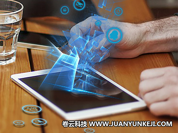 本地生活APP開發(fā)的時候需要抓住核心功能