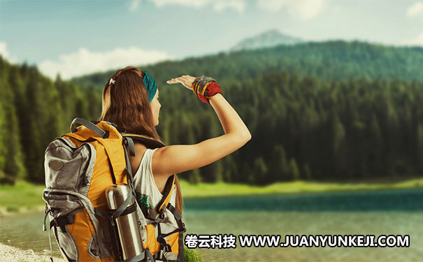 旅游微信小程序開發(fā)需要設(shè)計支付方式嗎？