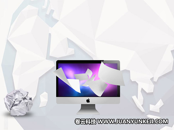 學(xué)習(xí)一下如何進(jìn)行網(wǎng)站優(yōu)化
