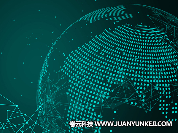 移動電話卡辦卡APP開發(fā)有什么便利性