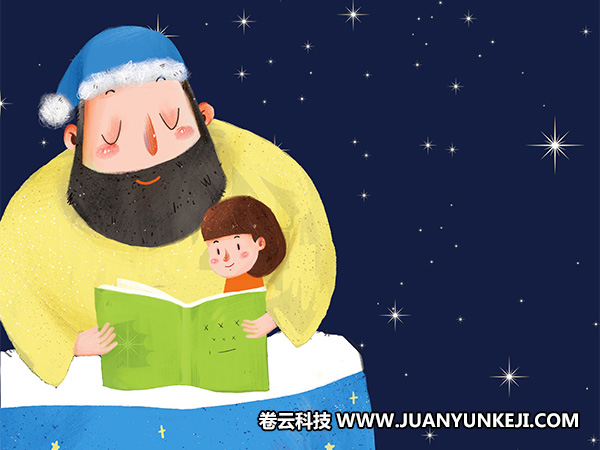 在線閱讀小程序開發(fā)時(shí)要注意設(shè)計(jì)哪些？