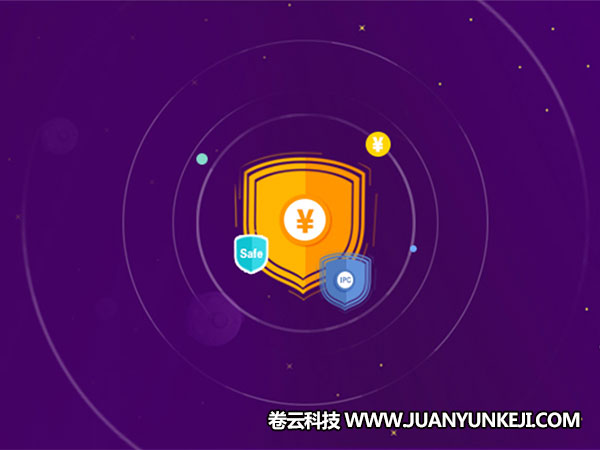 網(wǎng)站域名選擇的注意事項(xiàng)都有哪些