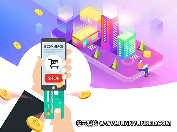 支付寶支付APP開發有哪些便民之處更為深得人心