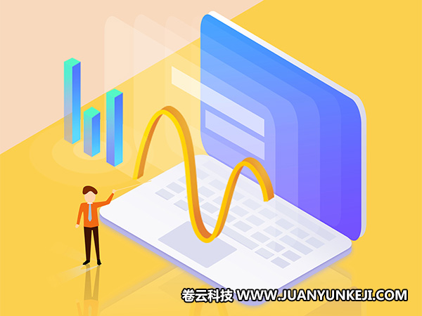 電子秤APP開發應該做哪些數據測試