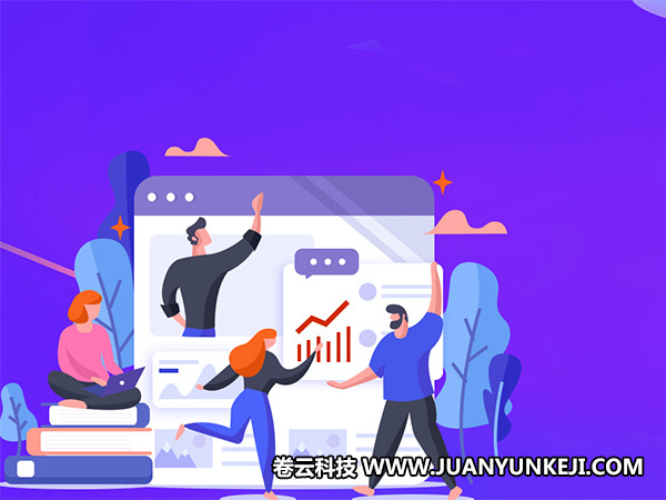 網(wǎng)站頁面設計在顏色選擇方面應符合哪些原則