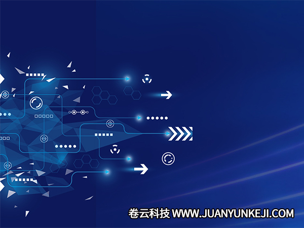 信息發布網站建設需要注意哪些問題？