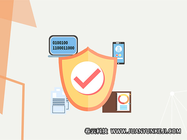 隱患巡檢APP開發需要注意哪些事項？