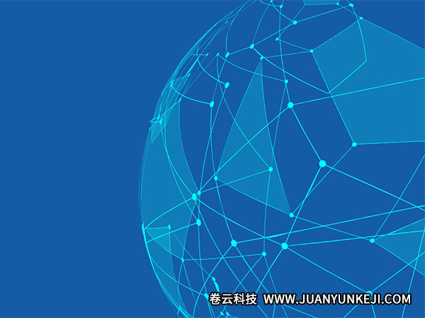 石家莊建設網站需要注意的問題都有哪些
