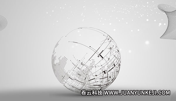 河北建設網站注意事項多，一定不能忽視