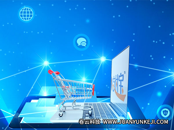 支付寶接口認(rèn)證的必要性怎么樣，效果好嗎？