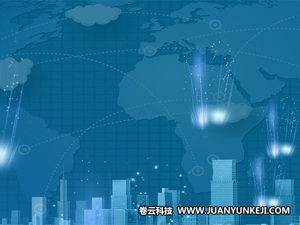 超市購物APP開發(fā)方案