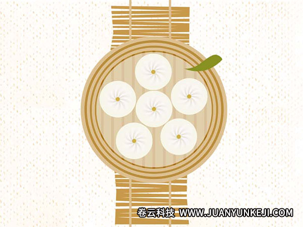 點(diǎn)餐APP制作需要具備哪些功能？