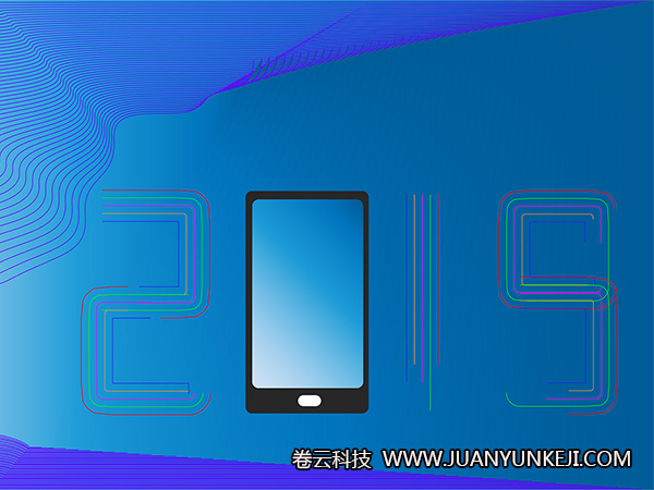 手機(jī)網(wǎng)站開發(fā)時(shí)，我們需要考慮哪些問(wèn)題