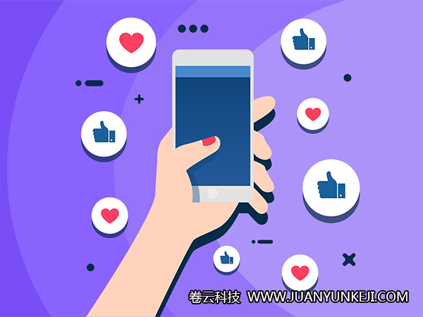 開發(fā)APP的時間是由什么因素決定的？