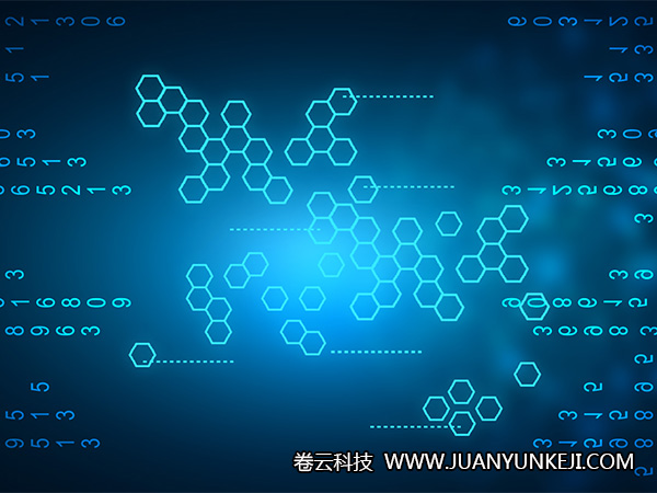 社交APP開發(fā)時必須做的功能有哪些？