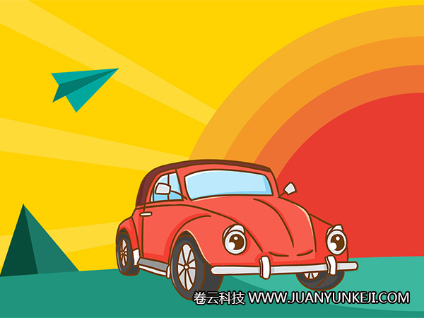 租車APP需要開(kāi)發(fā)哪些功能？