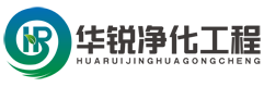 智宇物聯網卡平臺logo