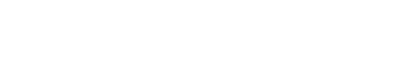 手機(jī)APP開(kāi)發(fā)流程