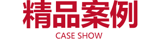 項目案例